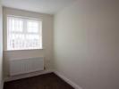 Louer Appartement BEDLINGTON rgion NEWCASTLE UPON TYNE