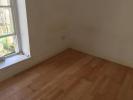 Louer Appartement PRENTON rgion CHESTER