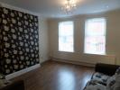 Location Appartement LIVERPOOL L1 0