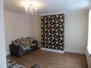 Annonce Location Appartement LIVERPOOL