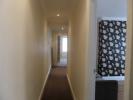 Louer Appartement LIVERPOOL