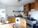 Location Appartement PLYMOUTH PL1 1