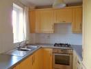 Louer Appartement WARRINGTON