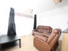 Louer Appartement SOUTHAMPTON