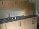 Location Appartement KEIGHLEY BD20 