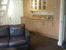 Louer Appartement KEIGHLEY rgion BRADFORD