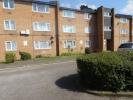 Annonce Location Appartement HOUNSLOW