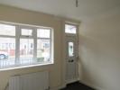 Location Maison CLEETHORPES DN35 