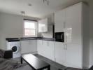 Annonce Location Appartement GRIMSBY