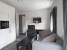 Louer Appartement GRIMSBY