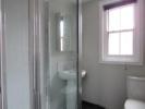 Louer Appartement GRIMSBY rgion DONCASTER