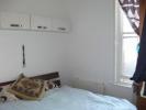 Louer Appartement WEYMOUTH