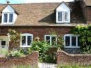 Annonce Location Maison HENLEY-ON-THAMES