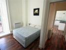 Louer Appartement COLCHESTER