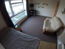 Location Appartement STEVENAGE SG1 1