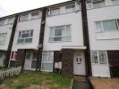 Annonce Location Appartement STEVENAGE