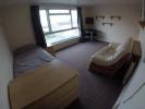 Louer Appartement STEVENAGE