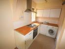 Louer Appartement THORNTON-HEATH rgion CROYDON