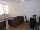 Louer Appartement ISLEWORTH