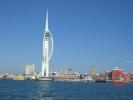 Annonce Location Appartement PORTSMOUTH