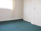 Louer Appartement SOUTHAMPTON