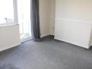 Louer Appartement SOUTHAMPTON rgion SOUTHAMPTON