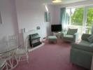 Location Appartement SOUTHSEA PO4 0