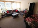 Louer Appartement SEAFORD rgion BRIGHTON