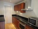 Louer Appartement ISLEWORTH