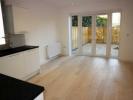 Annonce Location Appartement CANTERBURY