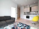 Louer Appartement BRENTFORD rgion TWICKENHAM