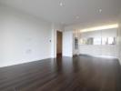 Annonce Location Appartement BRENTFORD