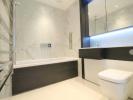 Louer Appartement BRENTFORD