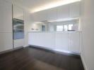 Louer Appartement BRENTFORD rgion TWICKENHAM