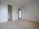 Louer Appartement BRENTFORD rgion TWICKENHAM