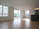 Louer Appartement BRENTFORD