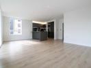 Location Appartement BRENTFORD TW8 0