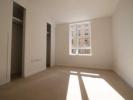 Louer Appartement BRENTFORD rgion TWICKENHAM