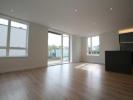 Louer Appartement BRENTFORD rgion TWICKENHAM