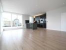 Annonce Location Appartement BRENTFORD