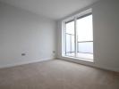 Louer Appartement BRENTFORD