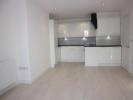 Louer Appartement CANTERBURY