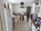 Annonce Location Maison CARDIFF