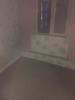 Louer Appartement WALSALL