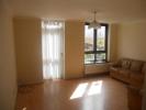 Location Appartement NEWCASTLE-UPON-TYNE NE1 1