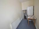 Louer Appartement ILFORD