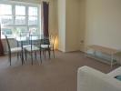 Louer Appartement NEWCASTLE-UPON-TYNE rgion NEWCASTLE UPON TYNE