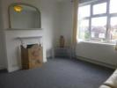 Louer Appartement SUNBURY-ON-THAMES