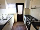 Louer Appartement LOWESTOFT