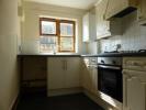 Location Appartement CROWBOROUGH TN6 1